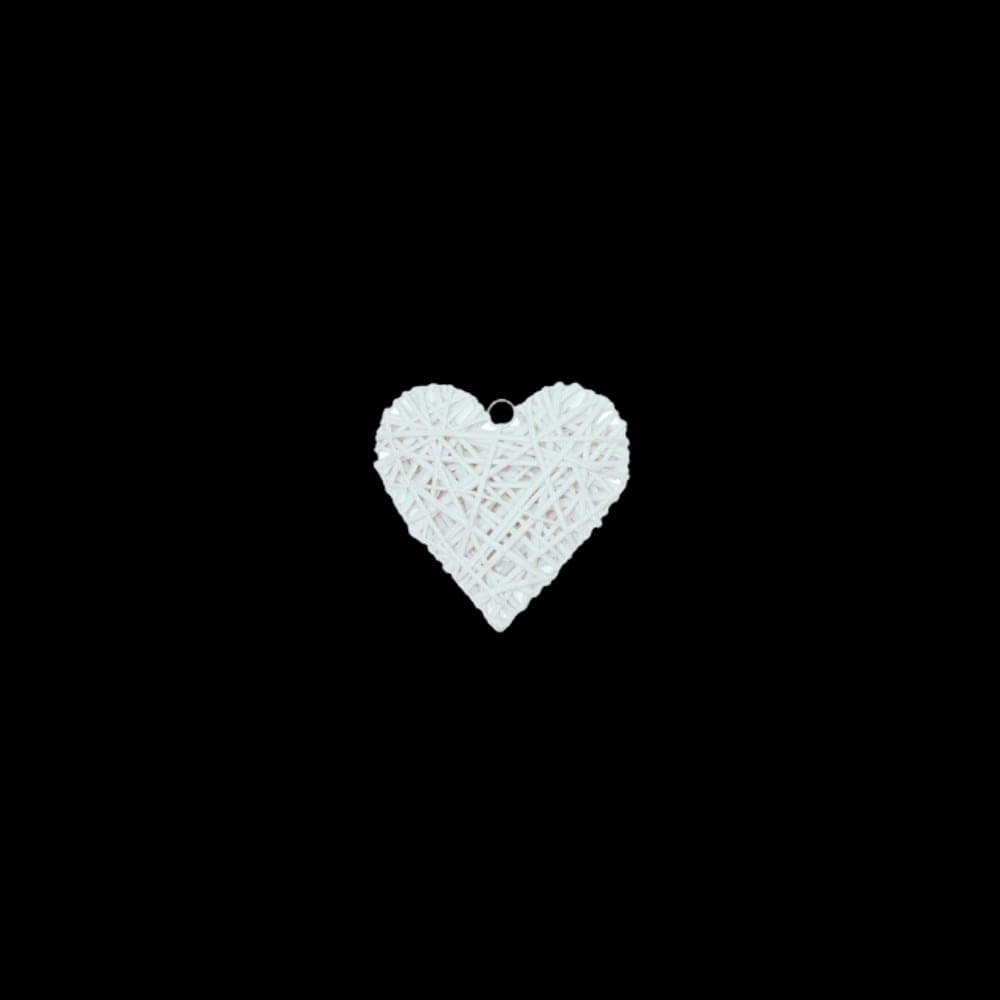 Image produit 1