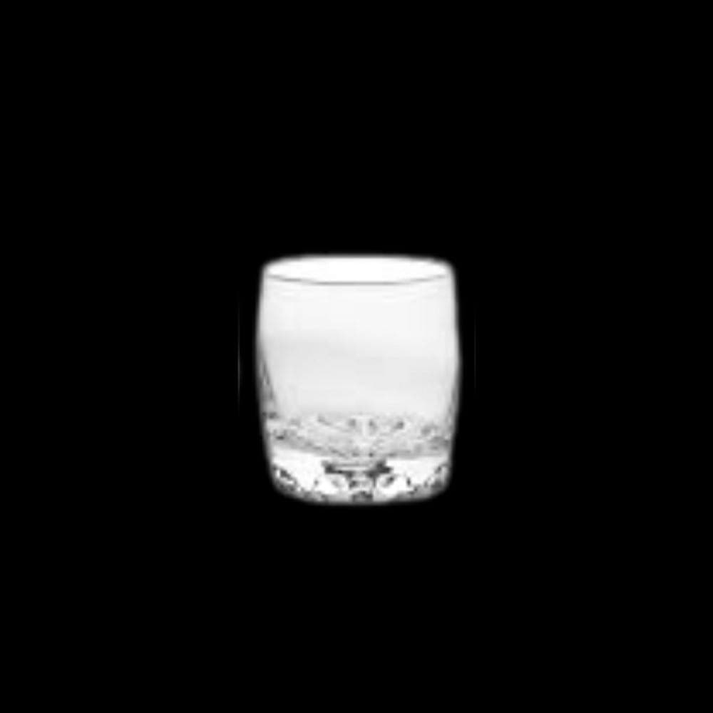 Image produit 1