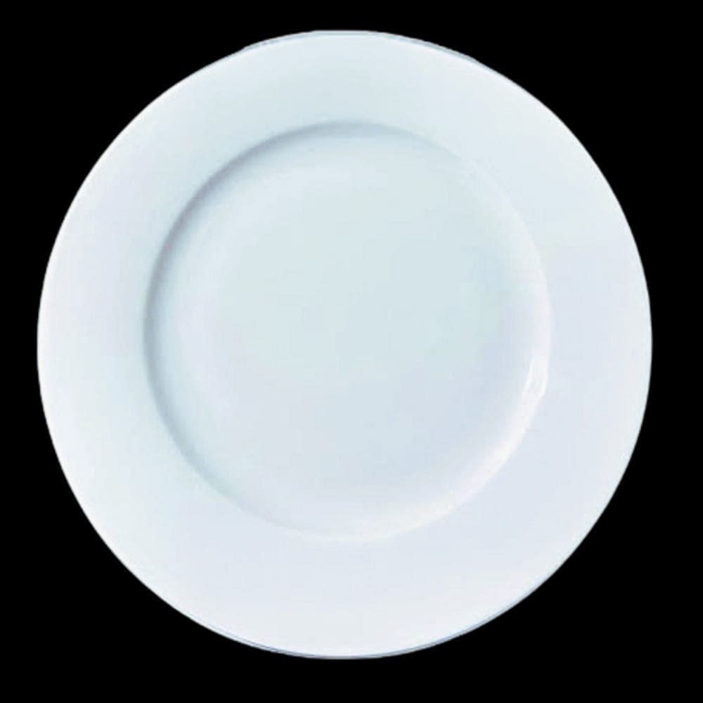 Image produit 1