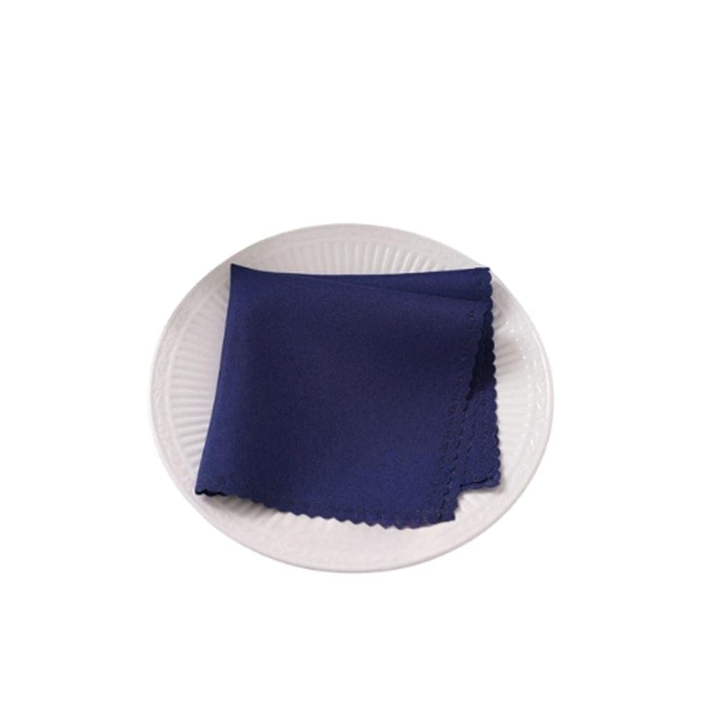 Image produit 1