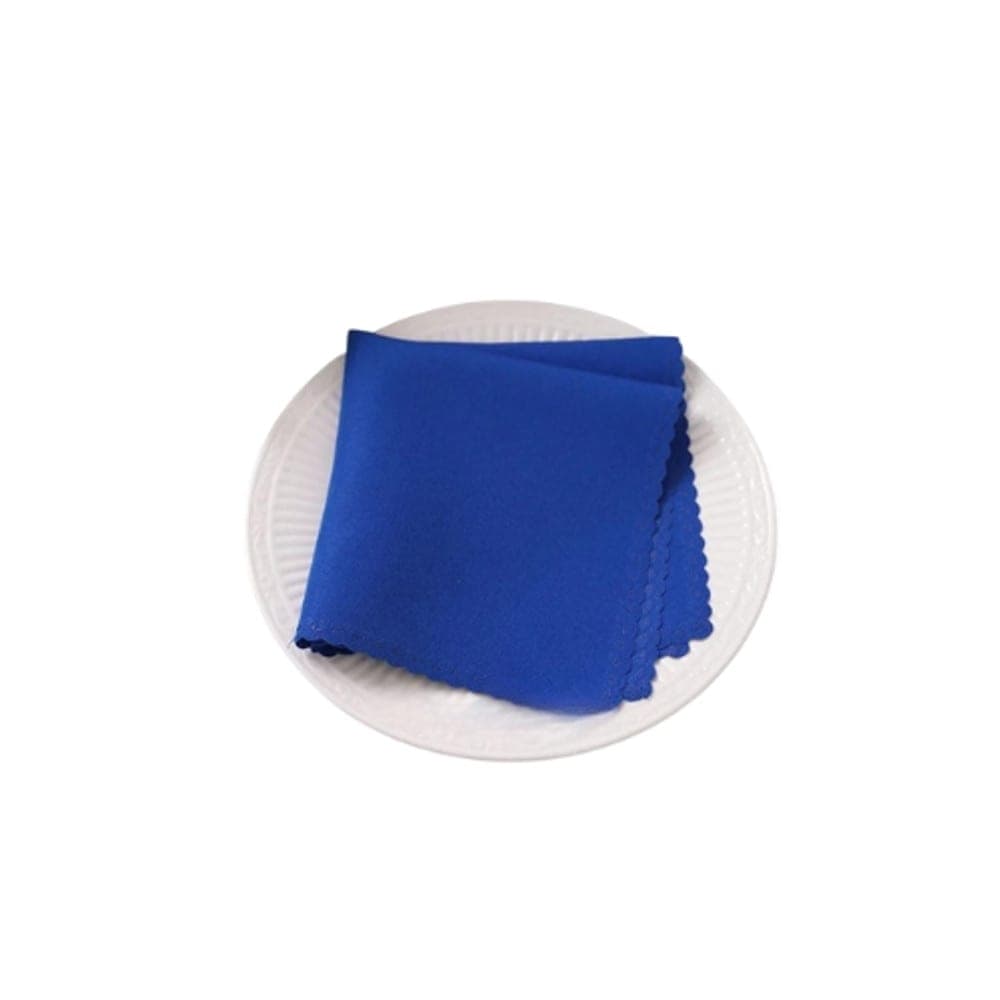Image produit 1