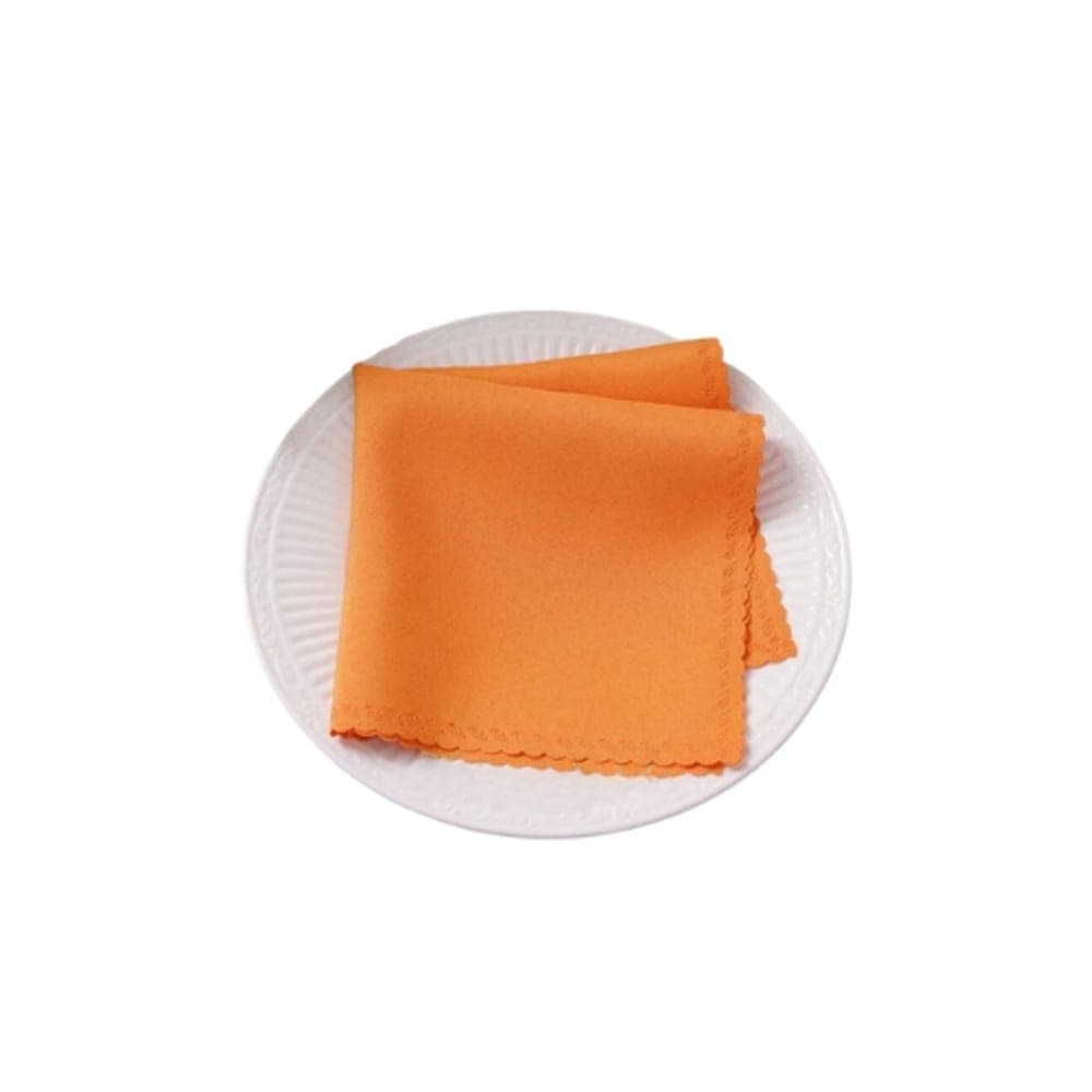 Image produit 1