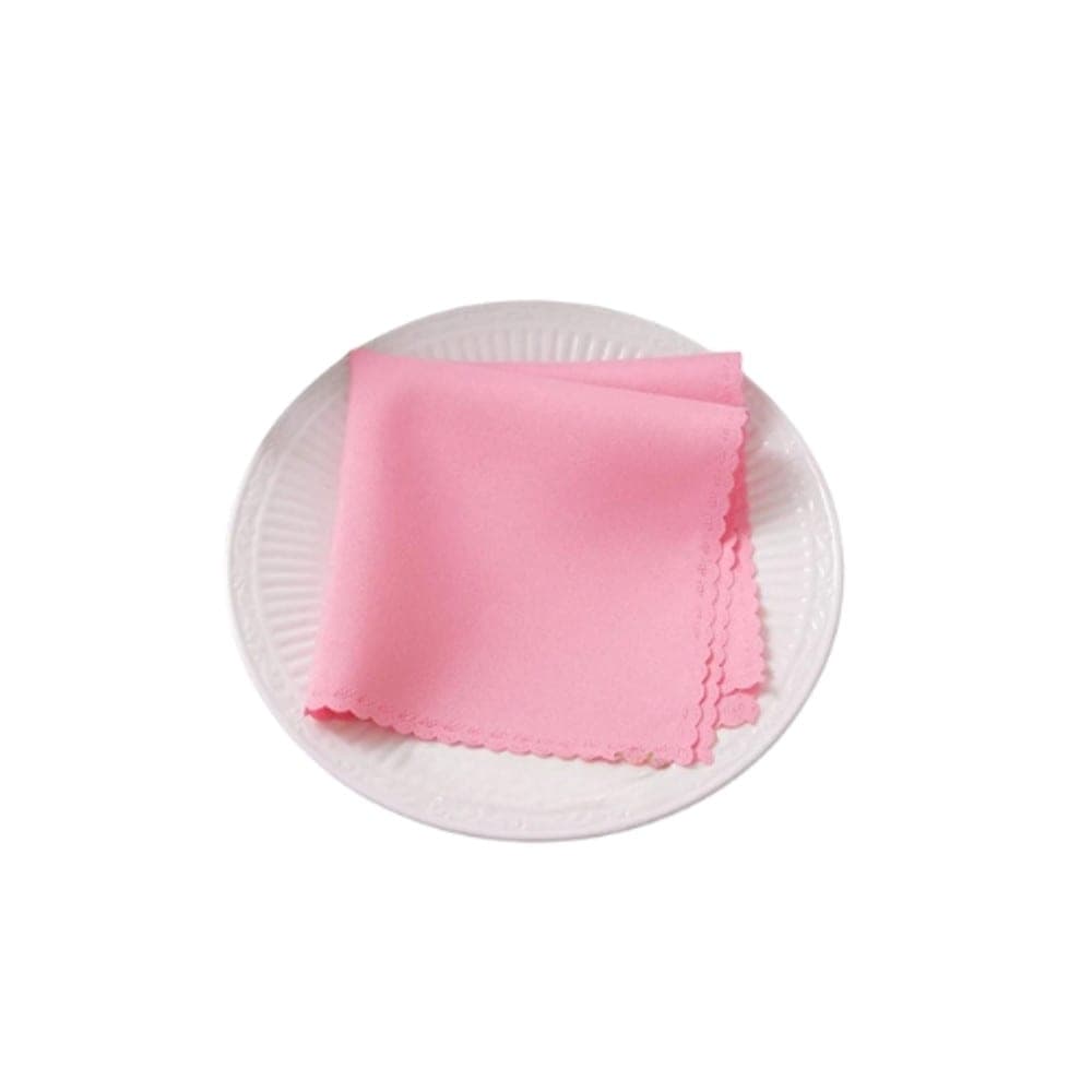 Image produit 1