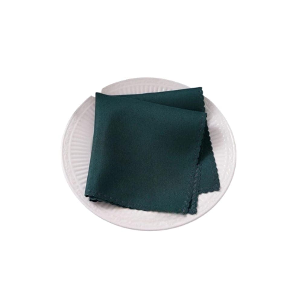 Image produit 1