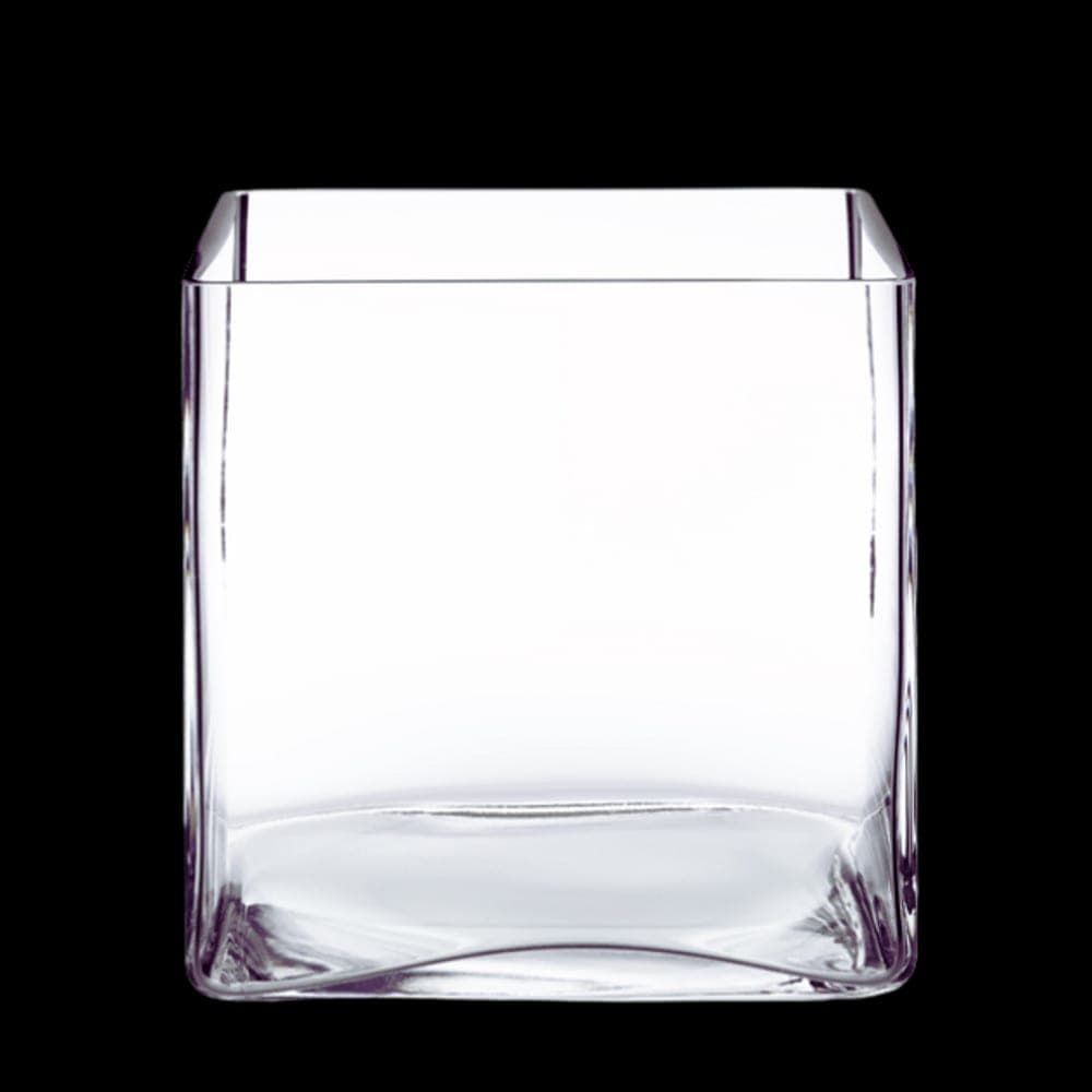 Image produit 1