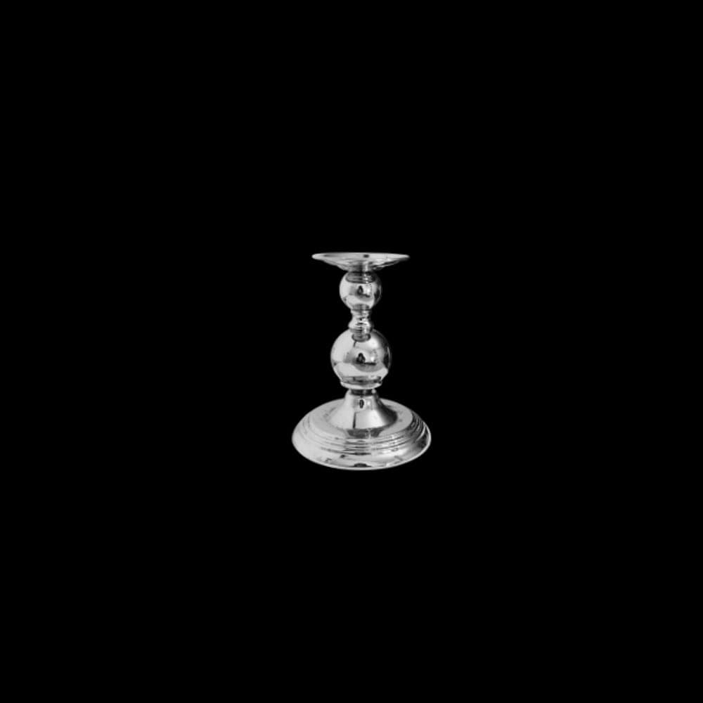Image produit 1