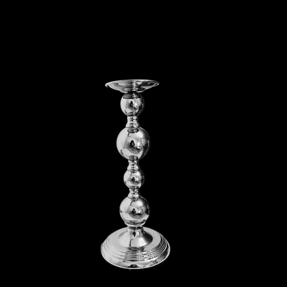 Image produit 1