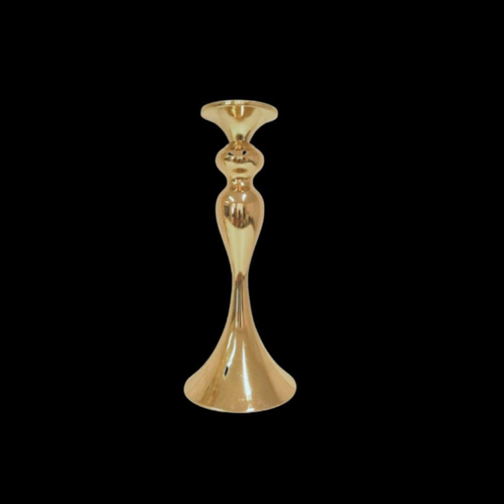 Image produit 1