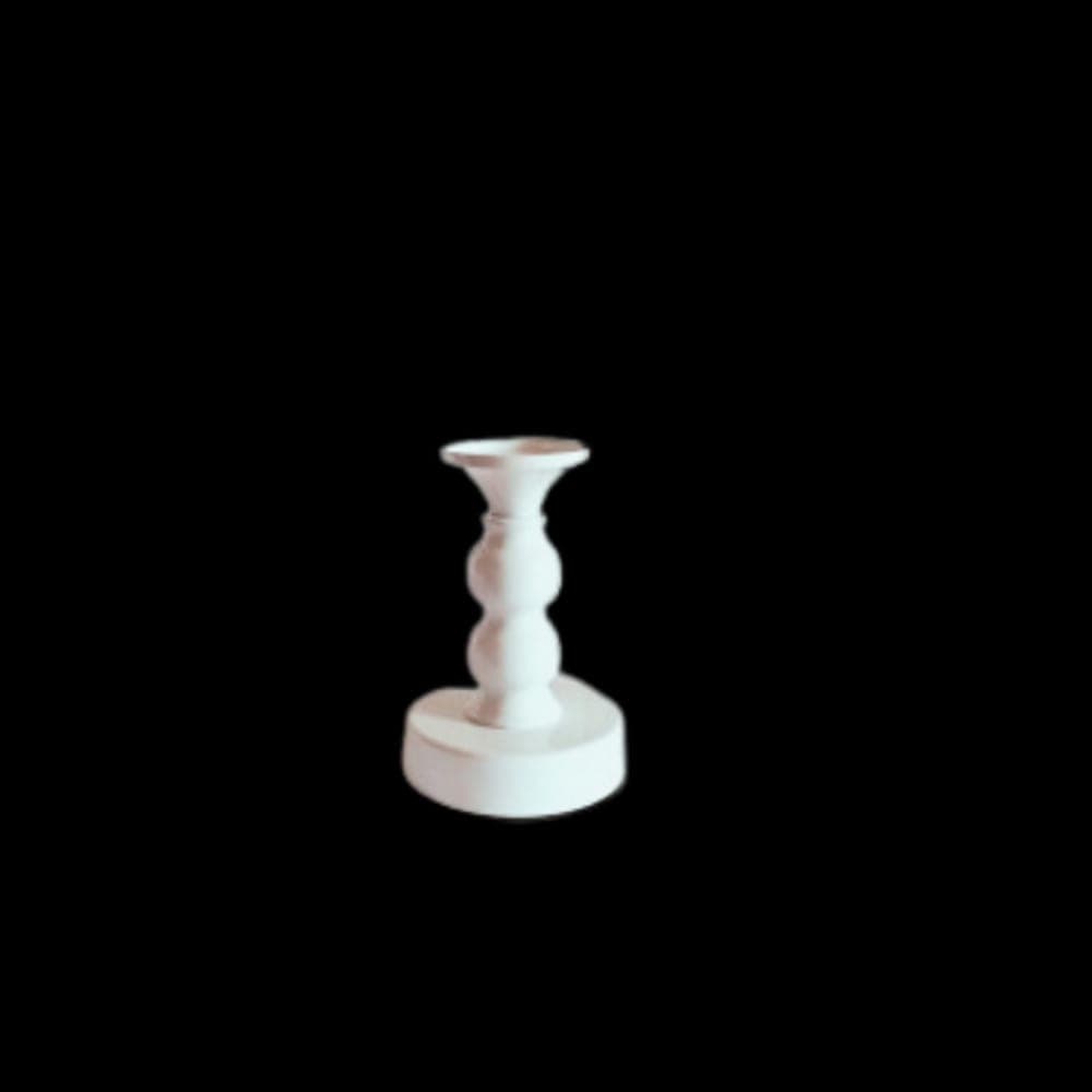 Image produit 1