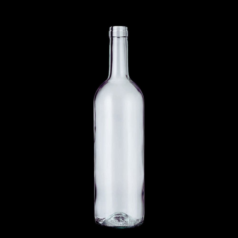 Image produit 1