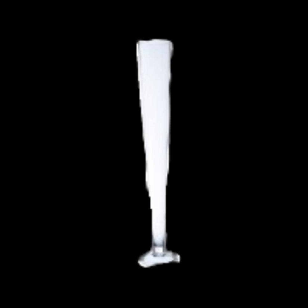 Image produit 1