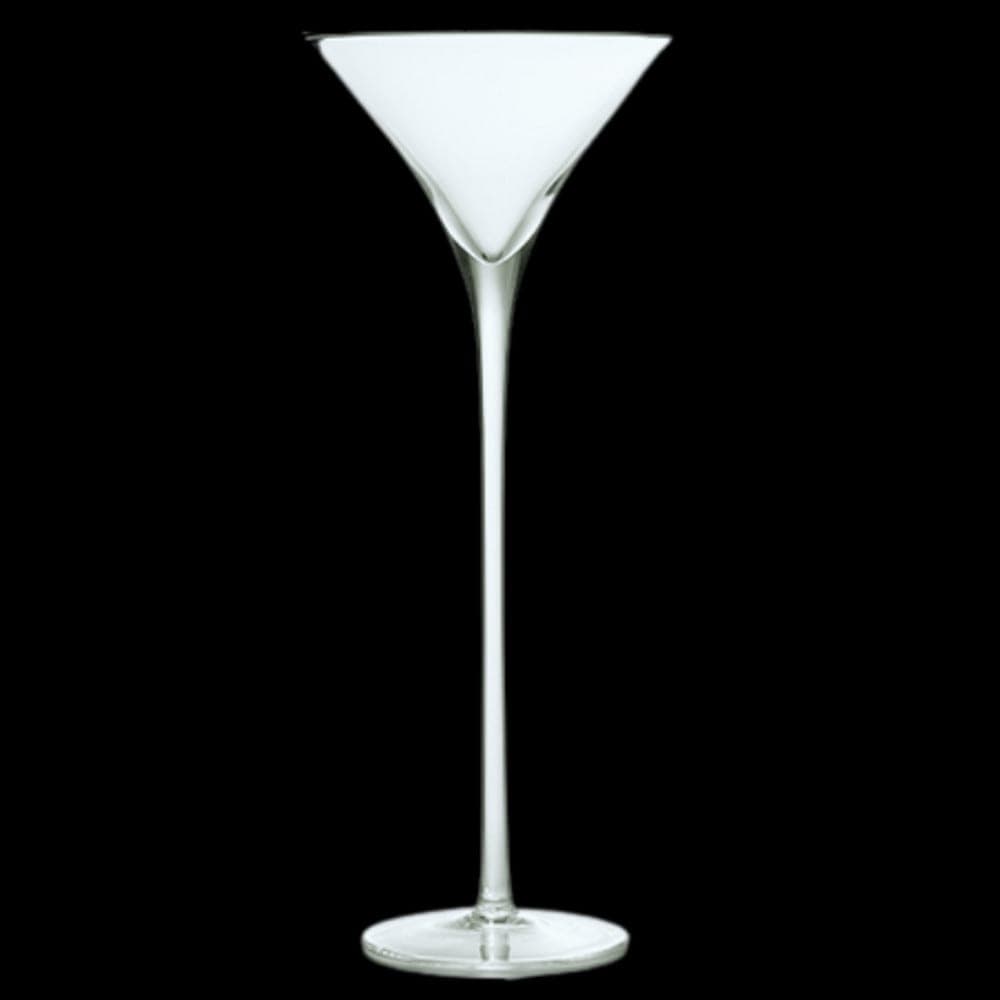 Image produit 1