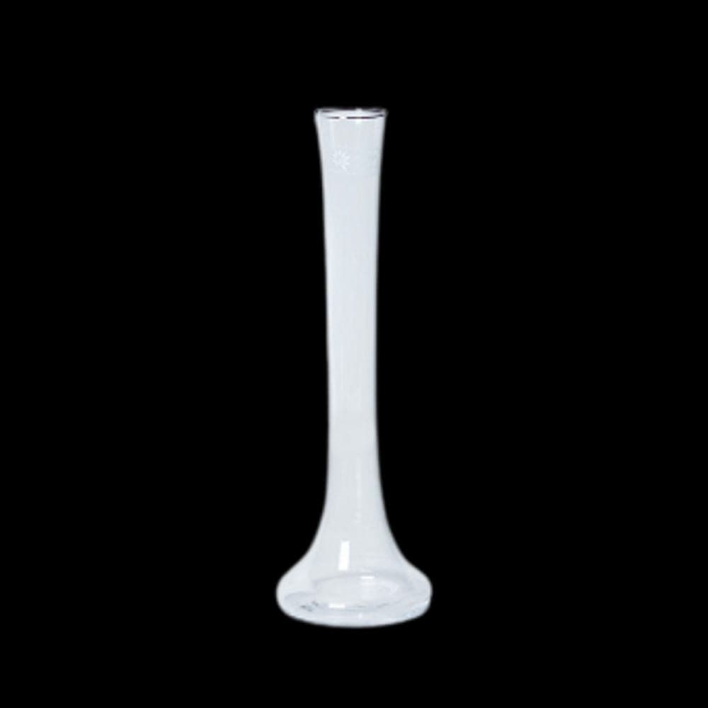 Image produit 1