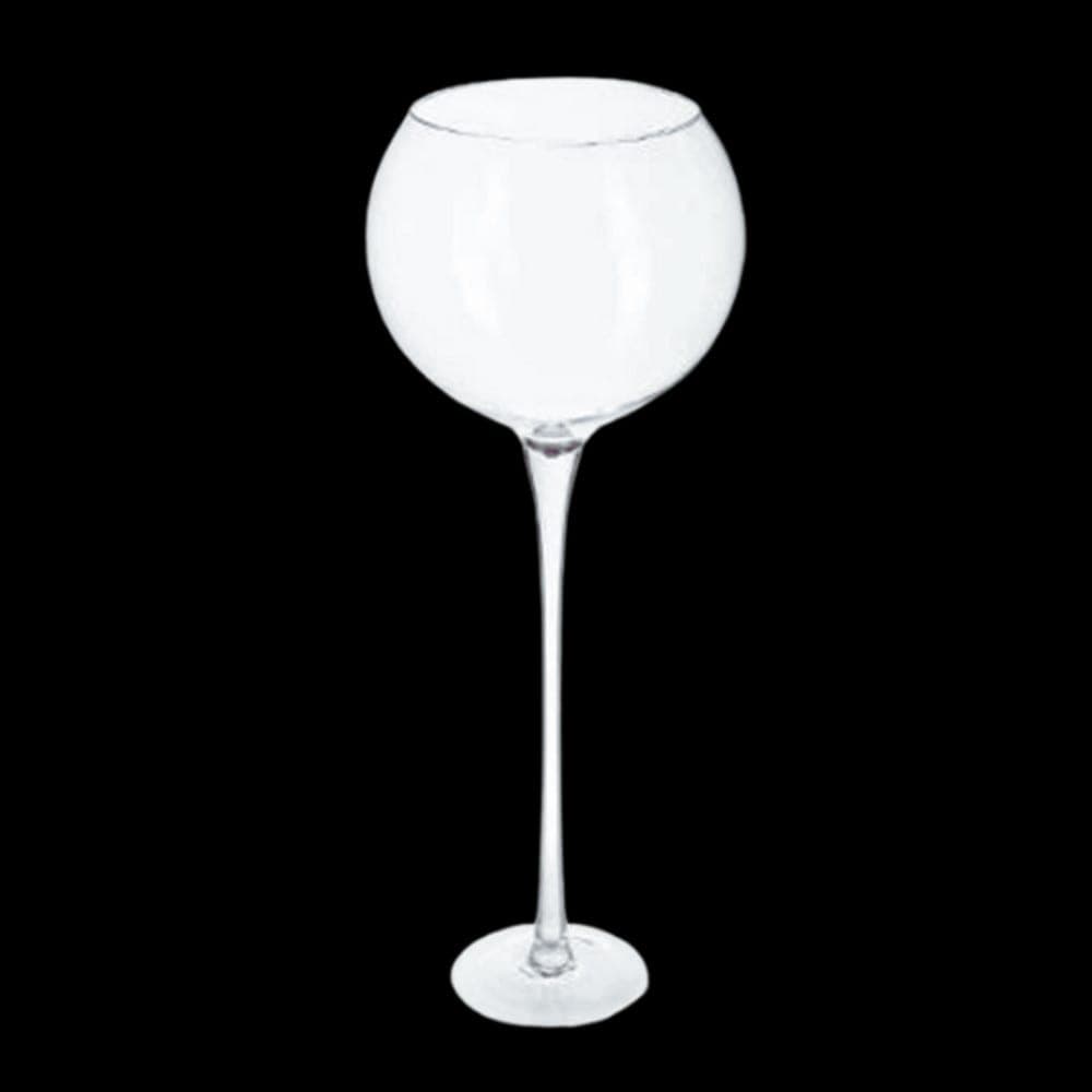 Image produit 1