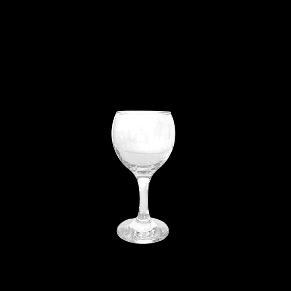 Image produit 1