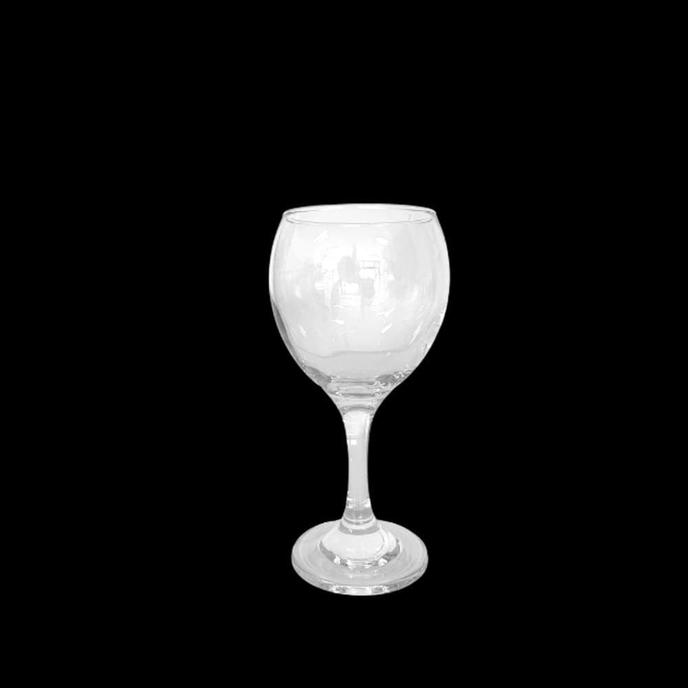 Image produit 1