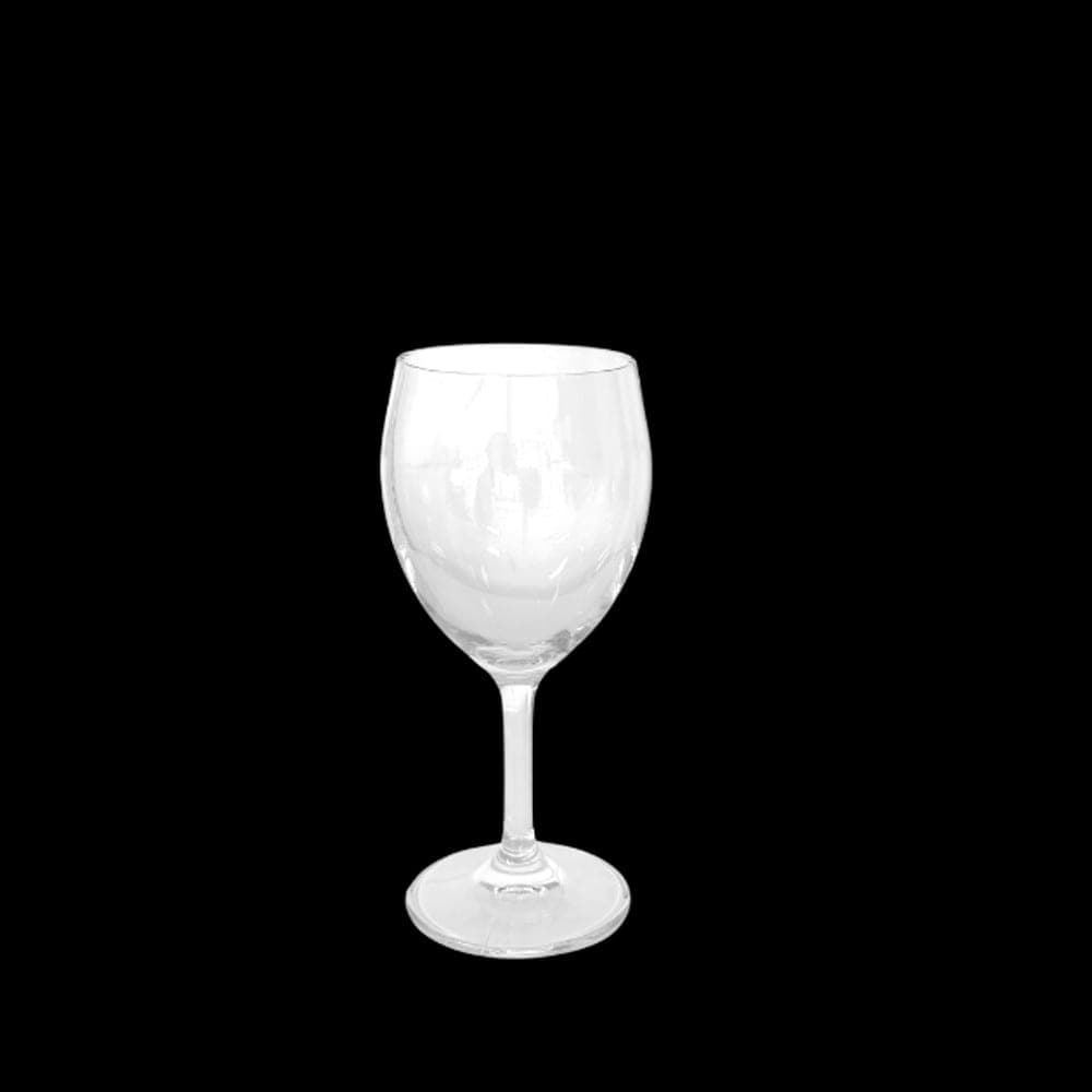 Image produit 1