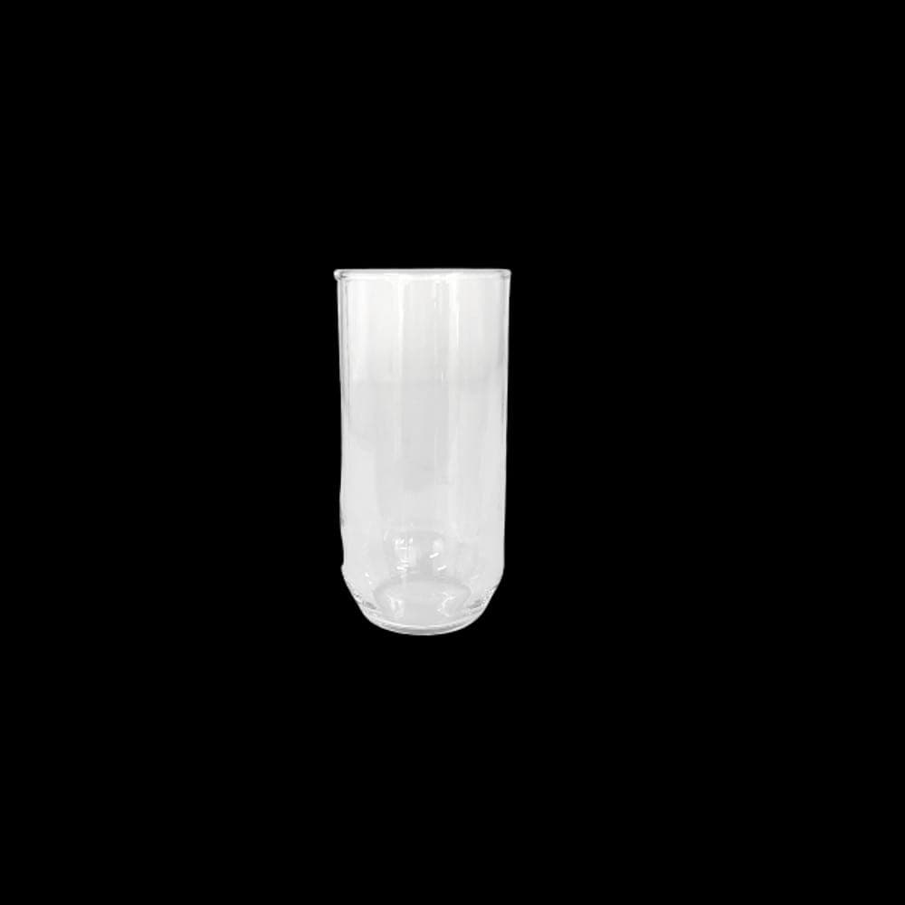 Image produit 1