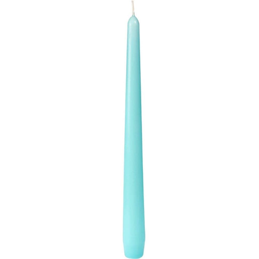 Image produit 1