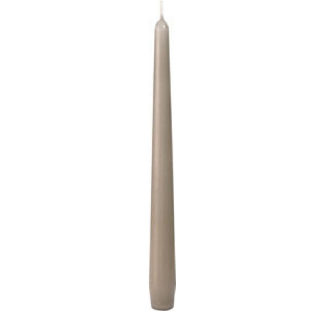 Image produit 1