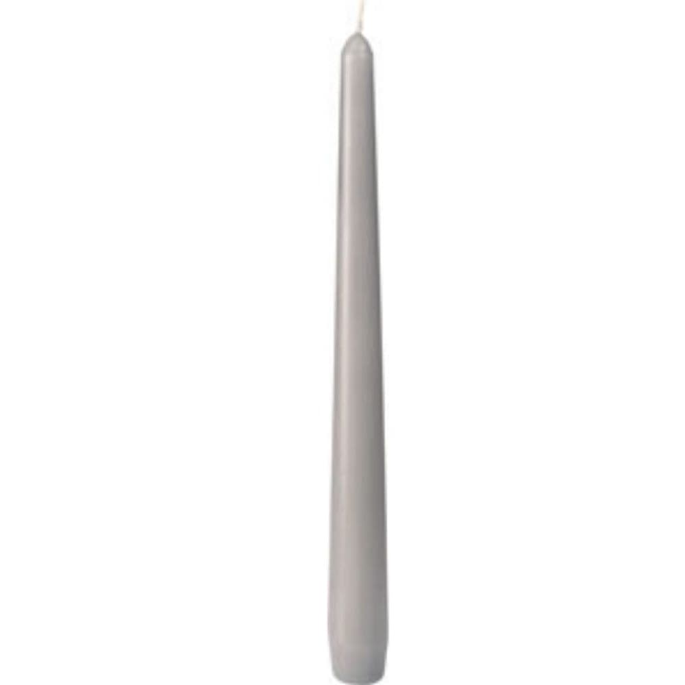 Image produit 1
