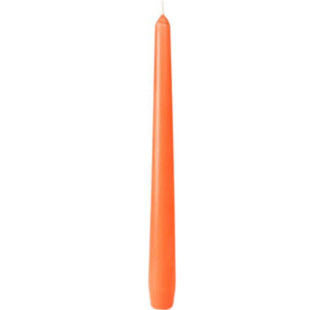 Image produit 1