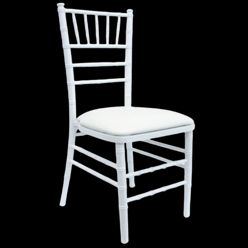 Image produit 1
