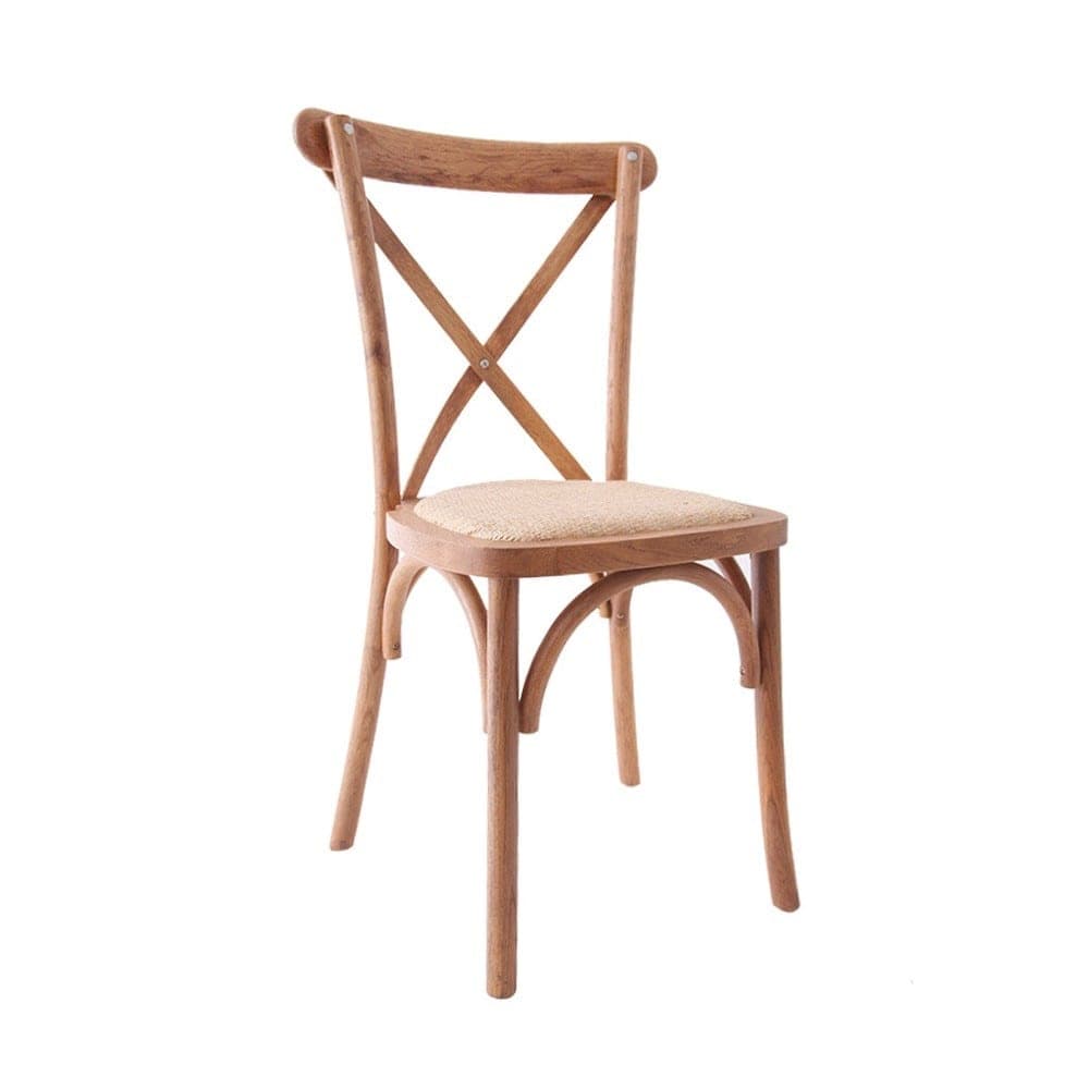 Image produit 1