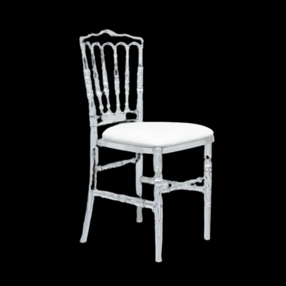 Image produit 1