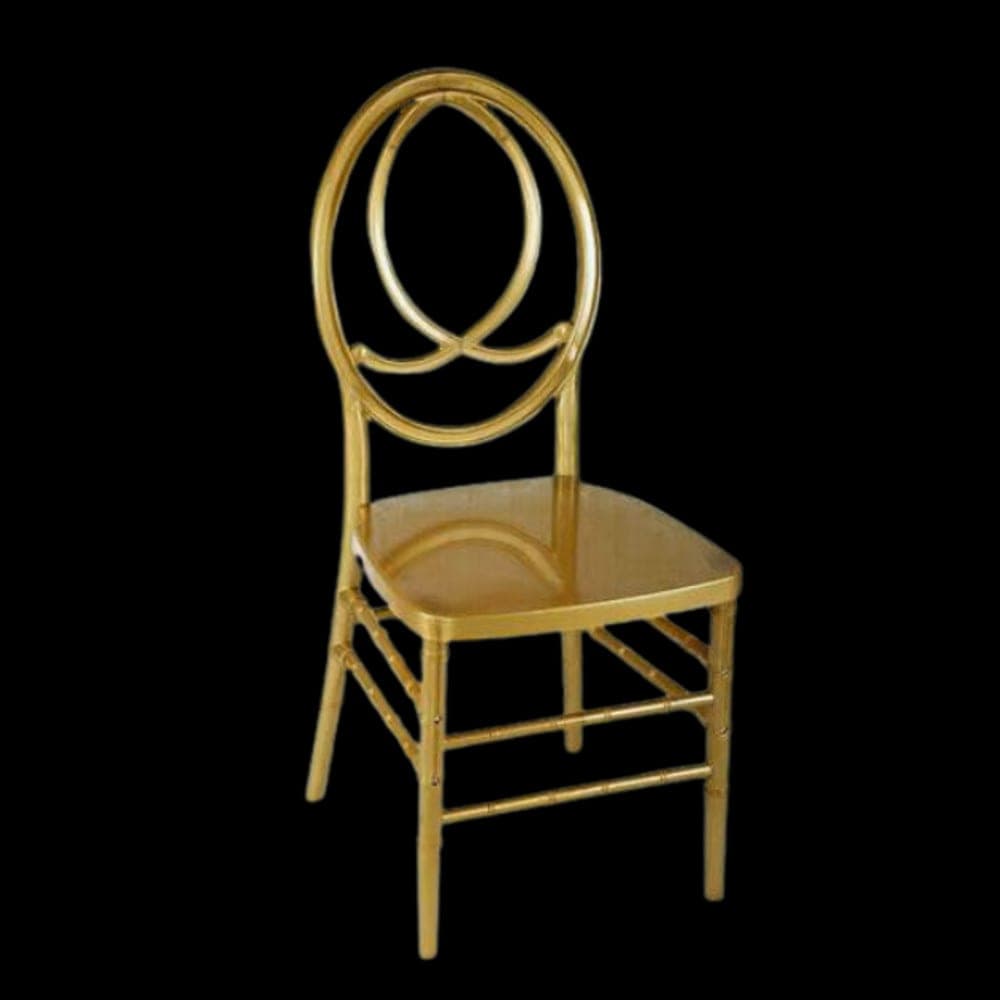 Image produit 1
