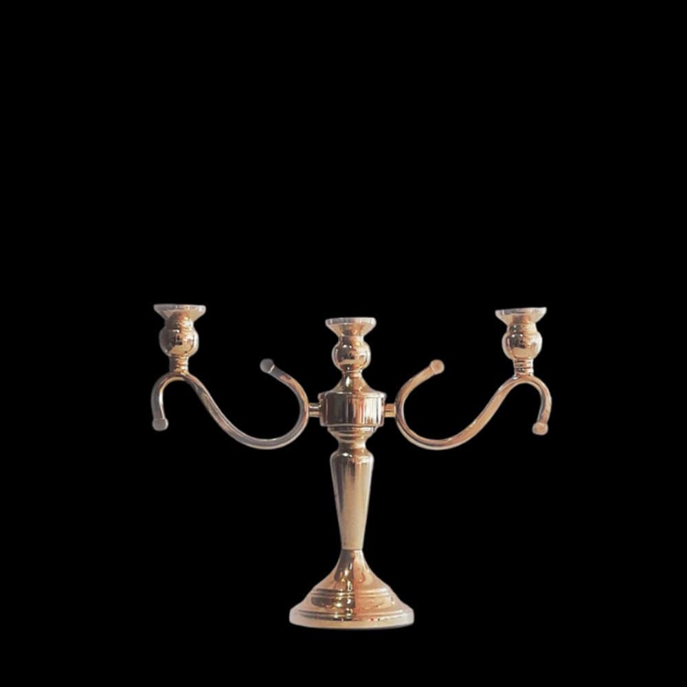 Image produit 1