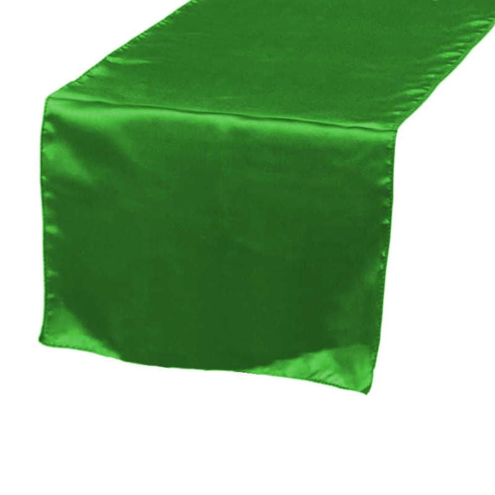 Image produit 1