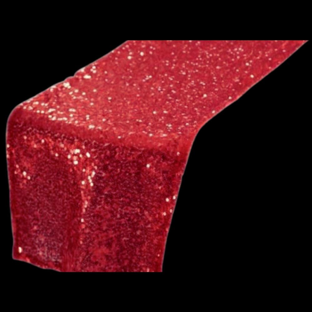 Image produit 1