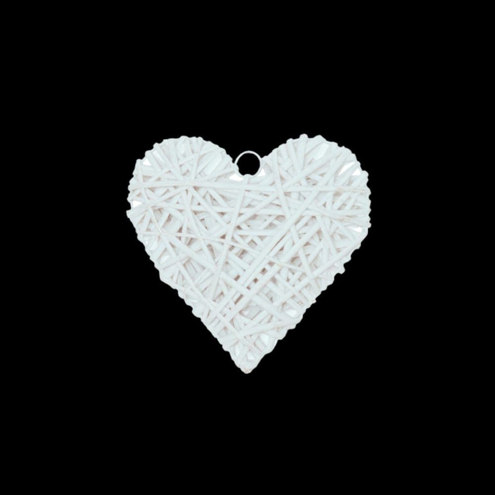 Image produit 1