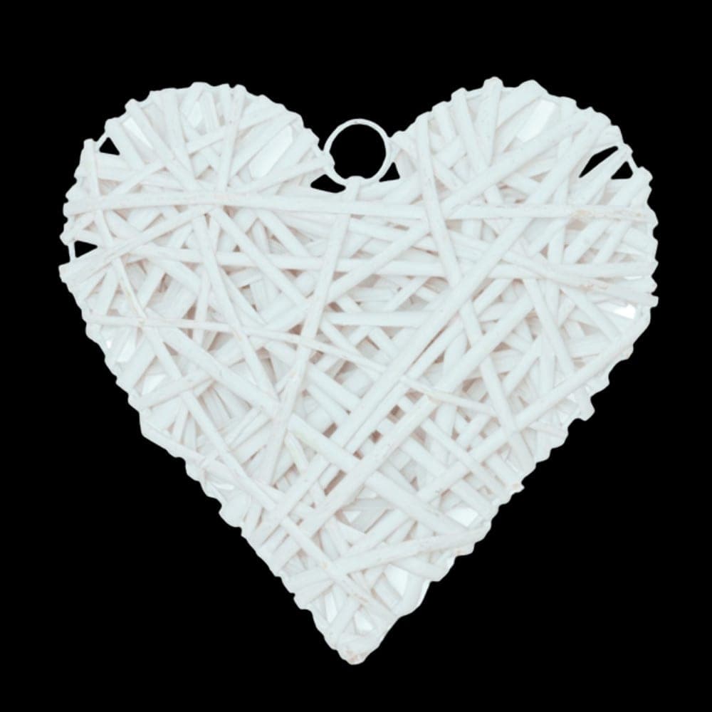 Image produit 1