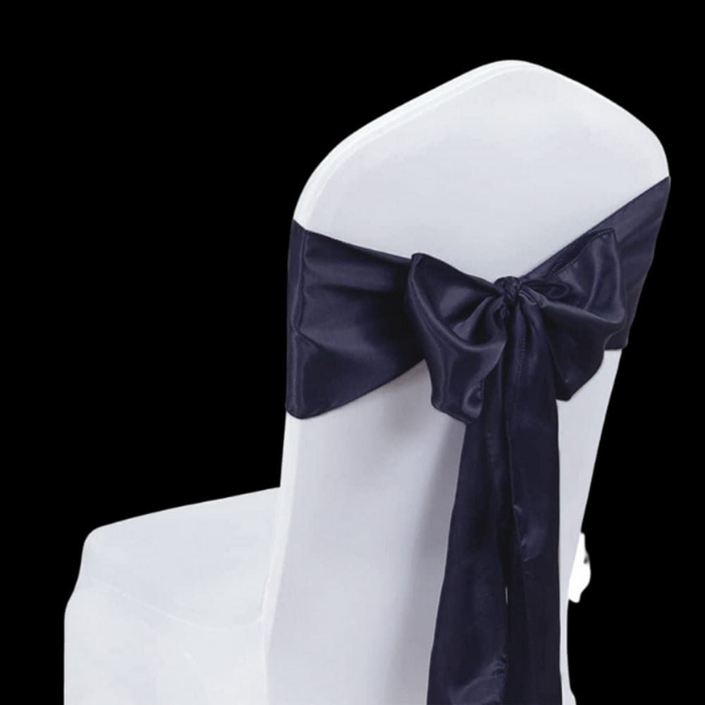 Image produit 1