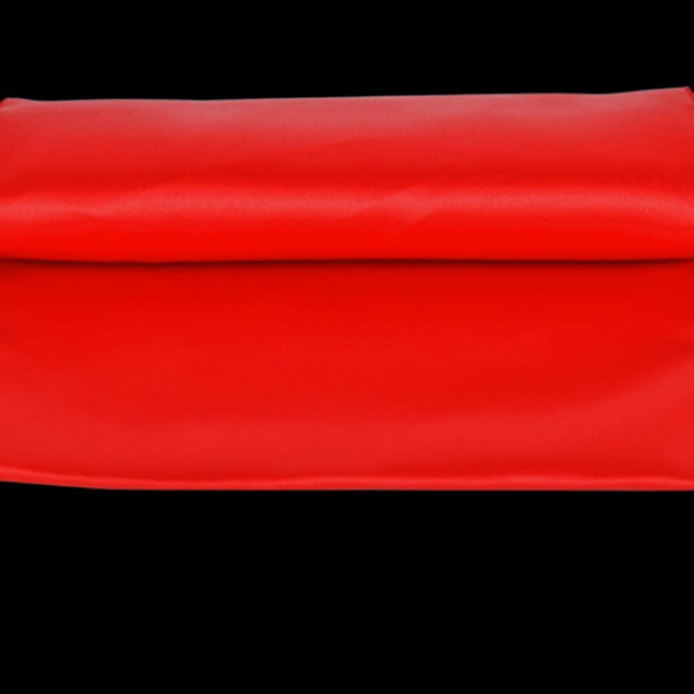 Image produit 1