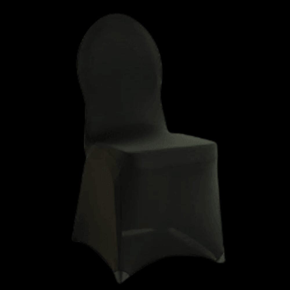 Image produit 1