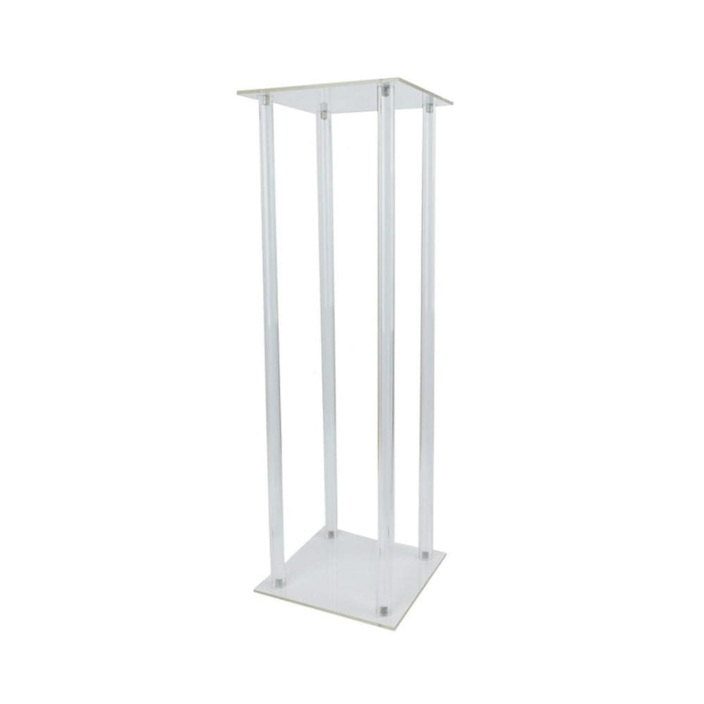 Image produit 1