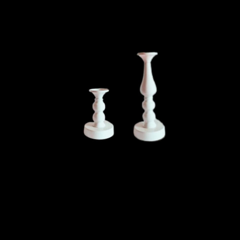 Image produit 1