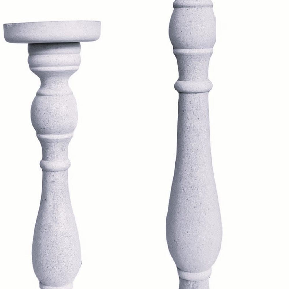 Image produit 1