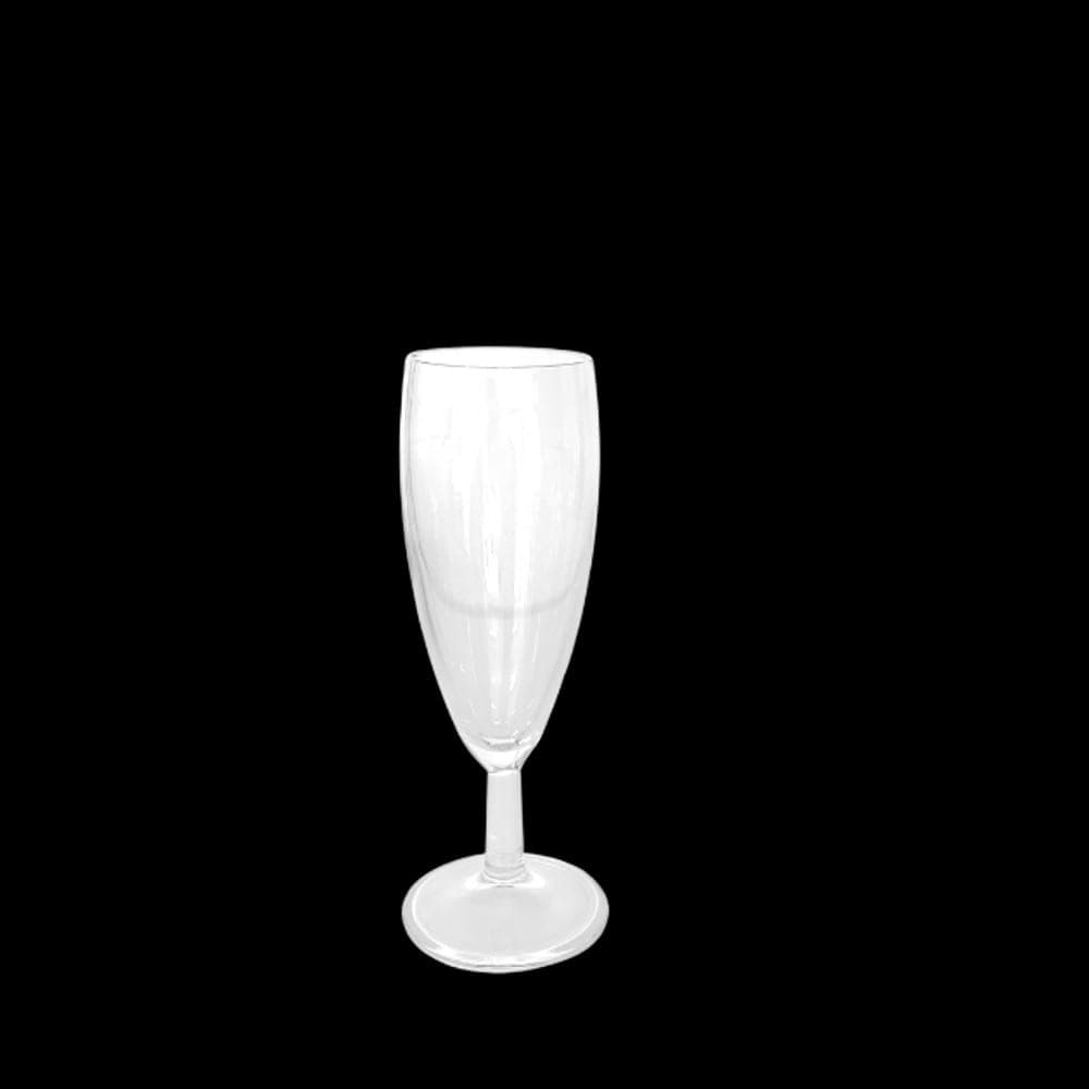Image produit 1