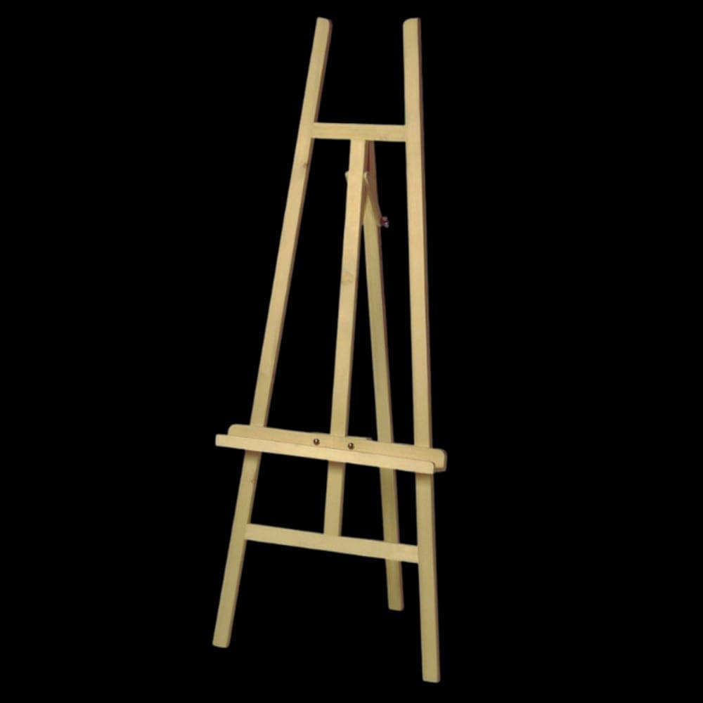 Image produit 1