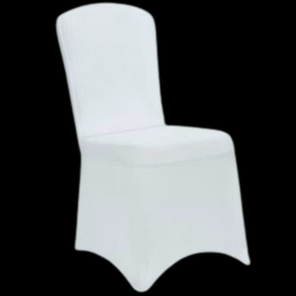 Image produit 1