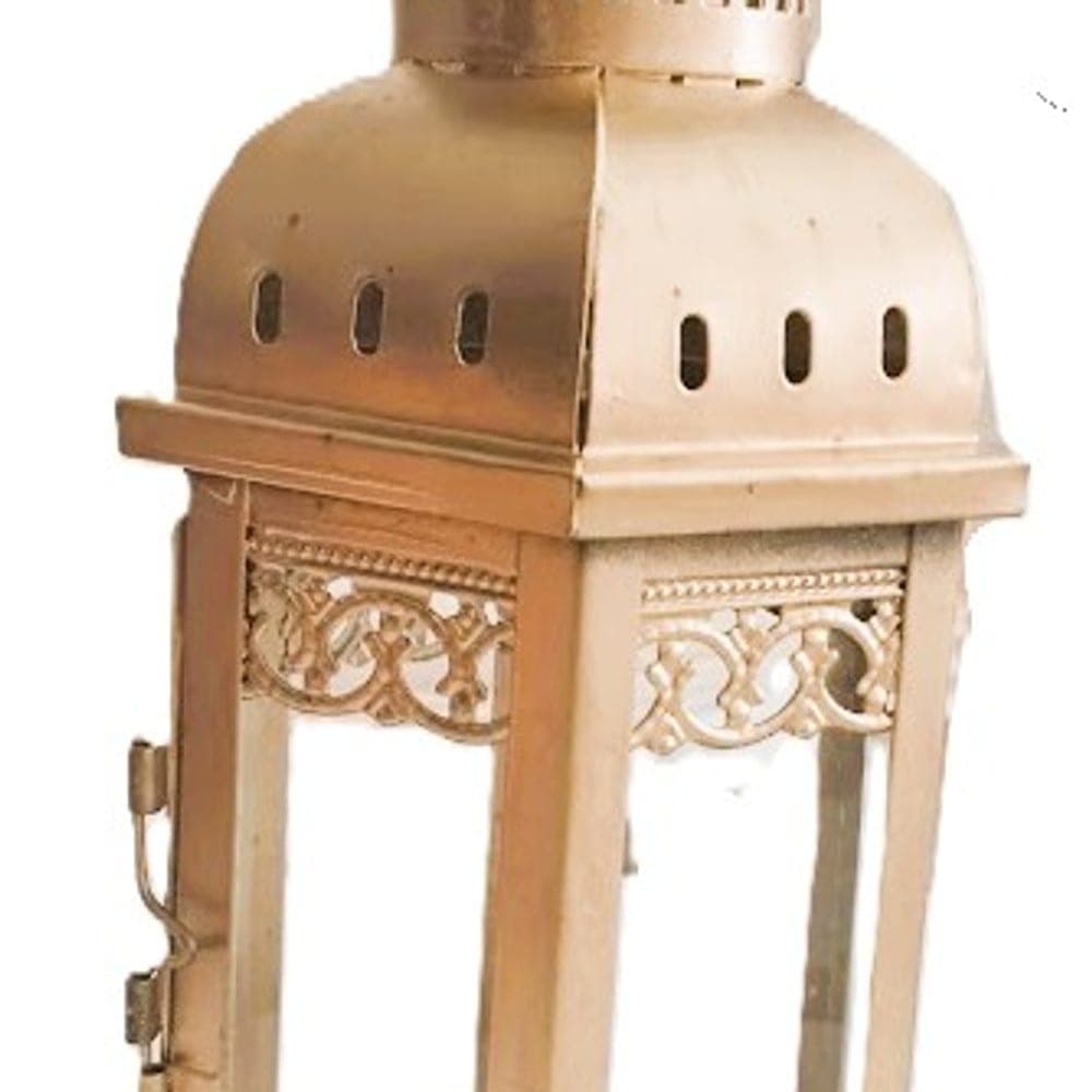 Image produit 1