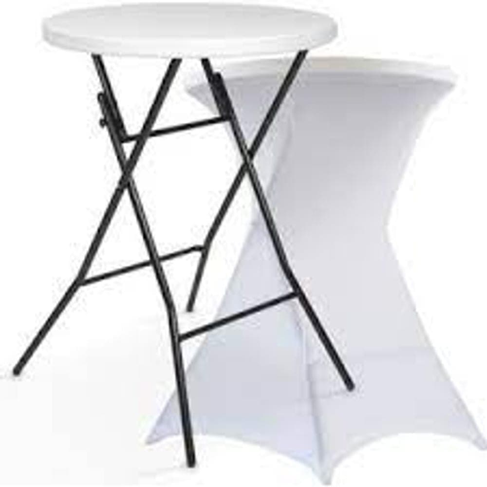 Image produit 1