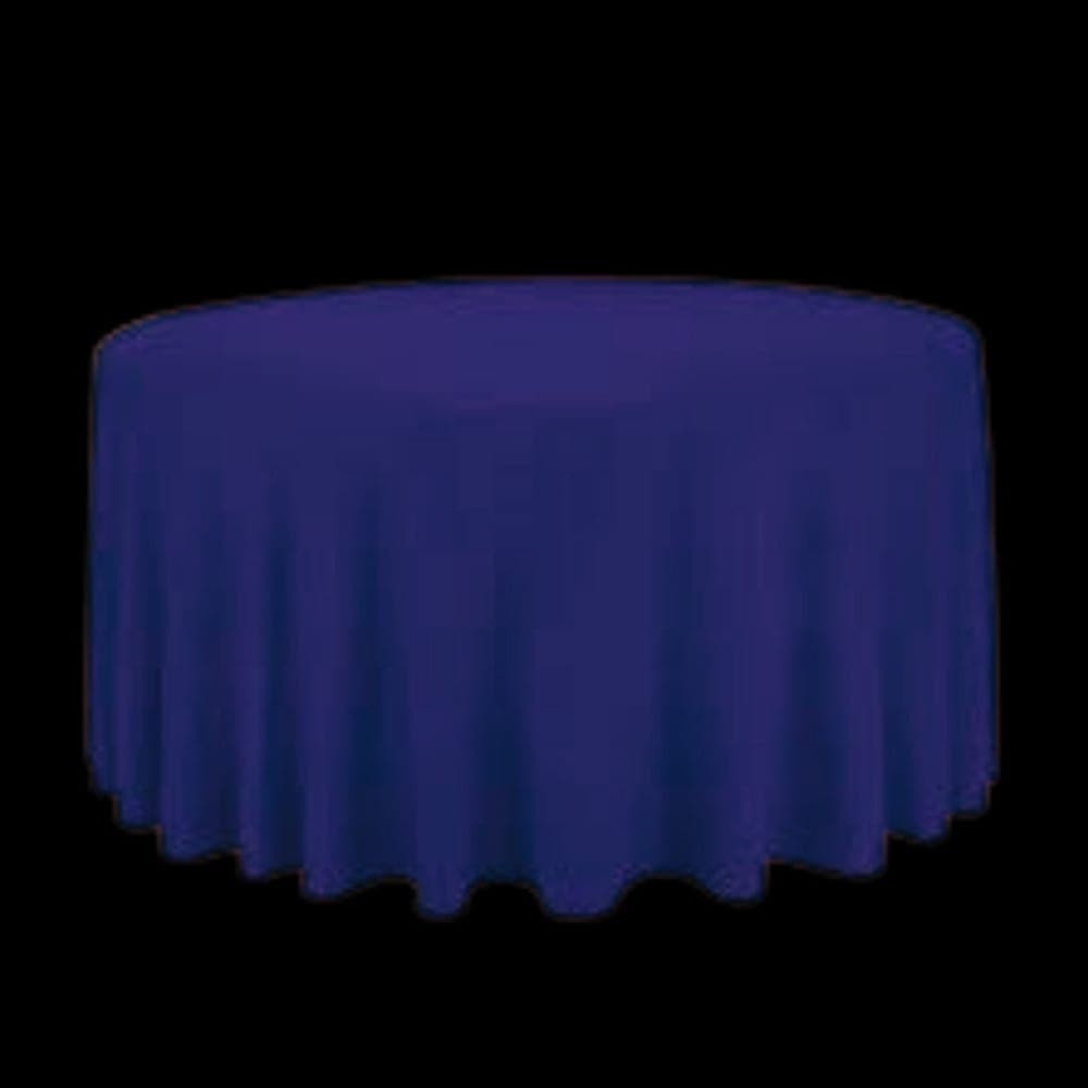 Image produit 1