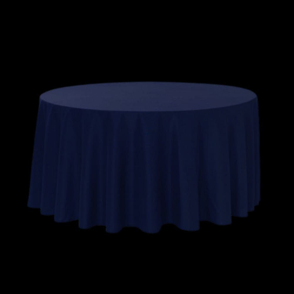 Image produit 1