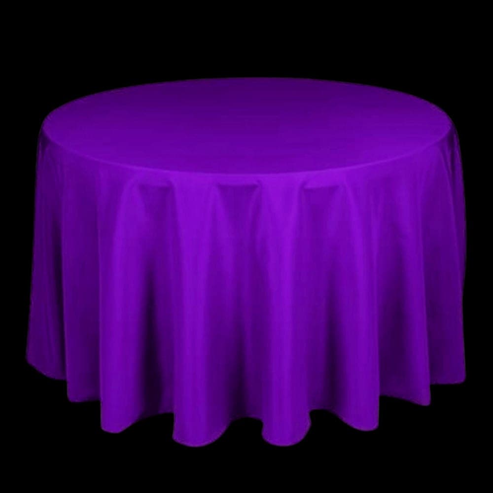 Image produit 1