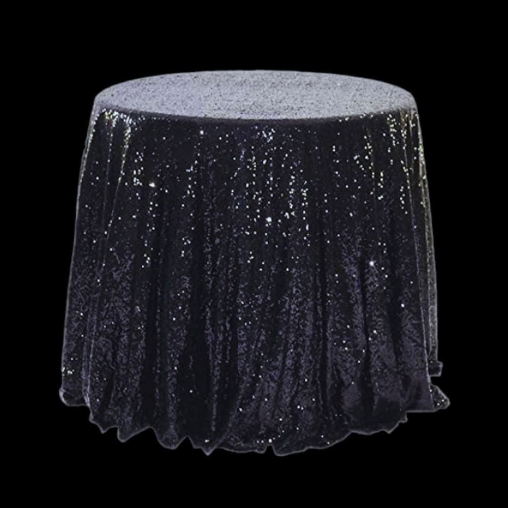 Image produit 1